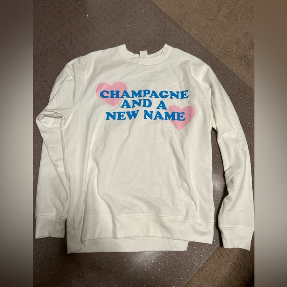 BRIDE / WEDDING DAY BUNDLE - Picture 2 of 8